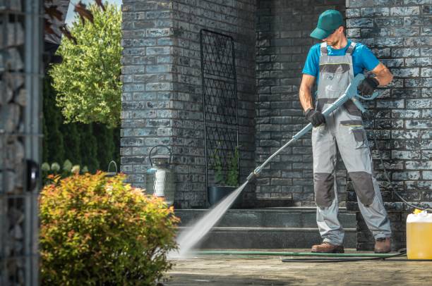 Best Rust Removal  in Vero Beach, FL